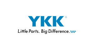 YKK (U.S.A.) Inc. logo